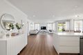 Property photo of 9 Timaru Place Greenmount WA 6056