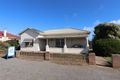 Property photo of 9 West Terrace Minlaton SA 5575
