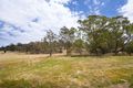 Property photo of Everode Drive Sedgwick VIC 3551