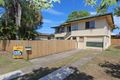 Property photo of 108 Besham Parade Wynnum QLD 4178