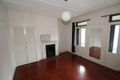 Property photo of 103 Carrington Road Queens Park NSW 2022