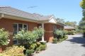 Property photo of 2/41 Kenilworth Parade Ivanhoe VIC 3079