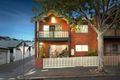 Property photo of 18 Drury Street Kensington VIC 3031