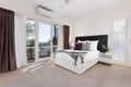 Property photo of 18 Drury Street Kensington VIC 3031