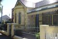 Property photo of 48 Gipps Street Drummoyne NSW 2047