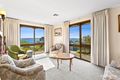 Property photo of 8 Bethune Street Queenscliff VIC 3225