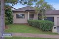 Property photo of 11A Susan Street South Wentworthville NSW 2145