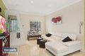 Property photo of 11A Susan Street South Wentworthville NSW 2145