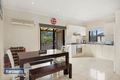 Property photo of 11A Susan Street South Wentworthville NSW 2145