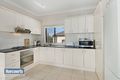 Property photo of 11A Susan Street South Wentworthville NSW 2145