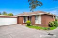 Property photo of 1/5 Mitcham Road Donvale VIC 3111