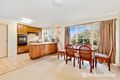 Property photo of 1/5 Mitcham Road Donvale VIC 3111