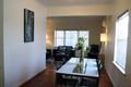 Property photo of 28 Green Street Brompton SA 5007
