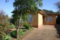 Property photo of 28 Green Street Brompton SA 5007
