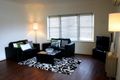 Property photo of 28 Green Street Brompton SA 5007