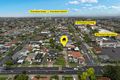 Property photo of 62 Wattle Street Punchbowl NSW 2196