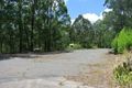 Property photo of 229A Six Mile Road Eagleton NSW 2324