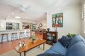 Property photo of 210/2 Falcon Way Tweed Heads South NSW 2486