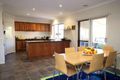 Property photo of 194 Bluff Road Sandringham VIC 3191