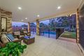 Property photo of 45 Bisley Place Wakerley QLD 4154
