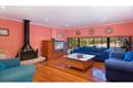Property photo of 1 Lynette Place Belrose NSW 2085