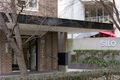 Property photo of 60/10-14 Terry Road Dulwich Hill NSW 2203