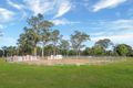 Property photo of 90 Baisdens Lane Toogoolawah QLD 4313