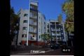 Property photo of 18/2 Walsh Loop Joondalup WA 6027