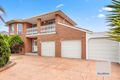Property photo of 148 Copernicus Way Keilor Downs VIC 3038