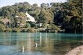 Property photo of 12 Riverview Road North Narooma NSW 2546