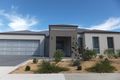 Property photo of 1/221 William Street Beckenham WA 6107
