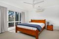 Property photo of 33 Chesterfield Close Brinsmead QLD 4870