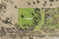 Property photo of 121 Lindner Road Jindera NSW 2642