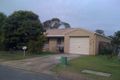 Property photo of 2 Hauff Close Eagleby QLD 4207