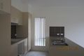 Property photo of 1 Francisca Drive Augustine Heights QLD 4300