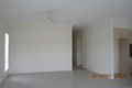Property photo of 1 Francisca Drive Augustine Heights QLD 4300