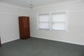 Property photo of 16 Edward Street Fawkner VIC 3060