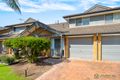 Property photo of 13 Mead Drive Chipping Norton NSW 2170