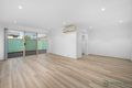 Property photo of 13 Mead Drive Chipping Norton NSW 2170