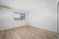 Property photo of 13 Mead Drive Chipping Norton NSW 2170