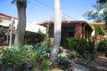 Property photo of 17 Freedom Road Sapphire Central QLD 4702