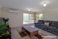 Property photo of 20/17 Gibbs Street Churchill QLD 4305