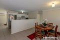 Property photo of 20/17 Gibbs Street Churchill QLD 4305