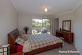 Property photo of 20/17 Gibbs Street Churchill QLD 4305