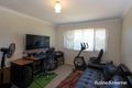 Property photo of 20/17 Gibbs Street Churchill QLD 4305