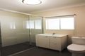 Property photo of 12 King Street The Gap QLD 4825