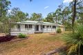 Property photo of 23 Australia Ii Drive Kensington Grove QLD 4341