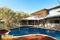 Property photo of 27 Persimmon Place Kalamunda WA 6076