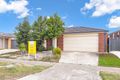 Property photo of 5 Gembrook Street Manor Lakes VIC 3024
