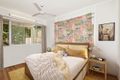 Property photo of 116 Mill Drive Heatley QLD 4814